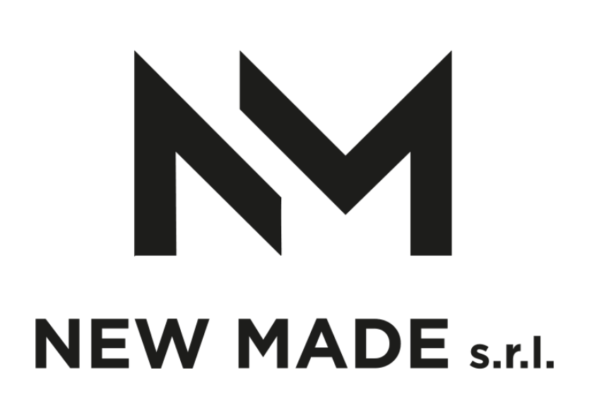 New Made